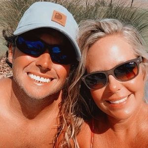 Meet your Posher, Javinandtraci